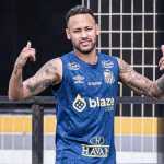 Neymar amplia coleção de carros e compra Ferrari avaliada em R$ 7,5 milhões