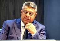 Presidente da AFA será julgado por possível fraude fiscal; entenda caso