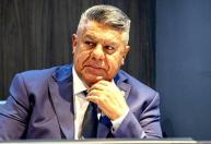 Presidente da AFA será julgado por possível fraude fiscal; entenda caso