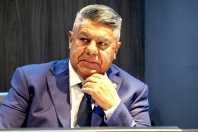 Presidente da AFA será julgado por possível fraude fiscal; entenda caso