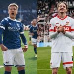 Horário e onde assistir ao vivo Arminia x Stuttgart, pela final da Copa da Alemanha