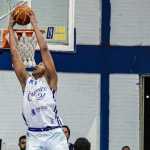Cruzeiro Basquete vira, vence Liga Sorocabana e avança para final da Liga Ouro
