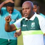 Caldense demite técnico Thiago Oliveira após derrota no Módulo II do Mineiro