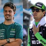 Fórmula 1: GP do Canadá pode ter dois brasileiros no grid; entenda