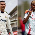 Horário e onde assistir Portugal x Espanha, pela final da Liga das Nações