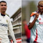 Horário e onde assistir Portugal x Espanha, pela final da Liga das Nações