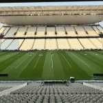 Chargers x Chiefs: preços e onde comprar ingressos para o jogo da NFL no Brasil