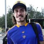 Cavani abre o jogo sobre objetivo do Boca Juniors no Mundial de Clubes