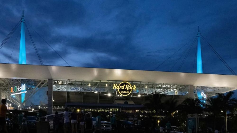 Horário e onde assistir ao vivo Boca Juniors x Benfica, pelo Mundial de Clubes
