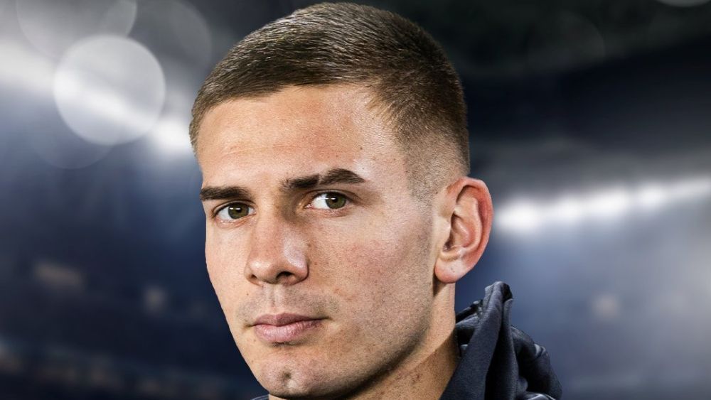 Real Madrid anuncia contratação de joia do futebol argentino; saiba detalhes