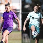 Classificado, Cruzeiro enfrenta Corinthians por campanha histórica no Brasileiro Feminino