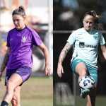 Classificado, Cruzeiro enfrenta Corinthians por campanha histórica no Brasileiro Feminino