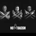 Como funciona o Protocolo Antirracismo da Fifa acionado no Mundial de Clubes?