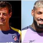 Botafogo encara Atlético de Madrid em 'decisão' pela liderança do Grupo B do Mundial