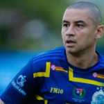 Prisão de árbitro marca estreia de Wellington Paulista em time de várzea em SP