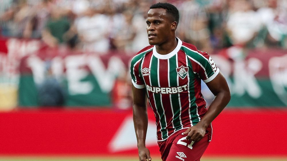 Brasil é maioria na ‘Seleção da Rodada’ do Mundial de Clubes da Fifa; veja nomes