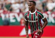 Brasil é maioria na ‘Seleção da Rodada’ do Mundial de Clubes da Fifa; veja nomes