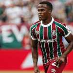 Brasil é maioria na ‘Seleção da Rodada’ do Mundial de Clubes da Fifa; veja nomes