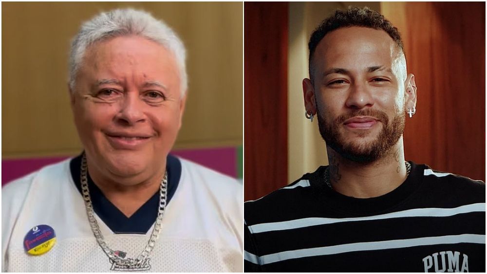 DJ Marlboro recusa proposta milionária de Neymar por casa no RJ; veja motivo