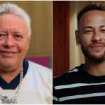 DJ Marlboro recusa proposta milionária de Neymar por casa no RJ; veja motivo