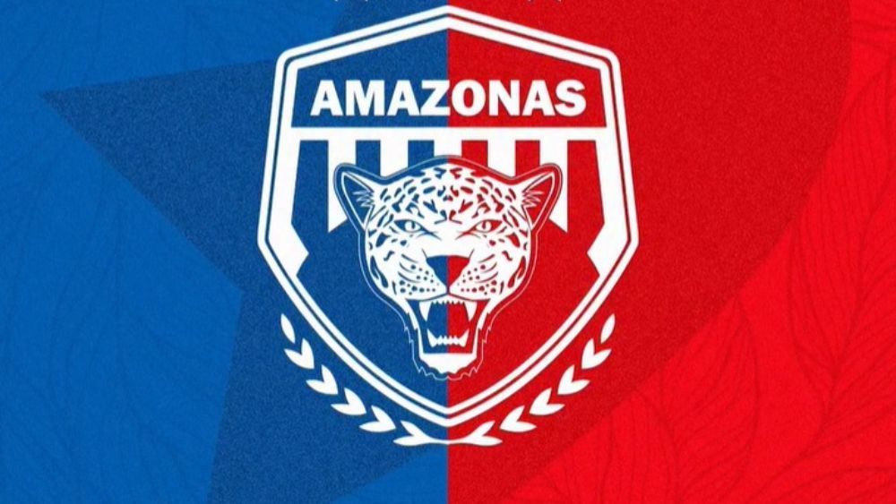 Clube da Série B parabeniza Boi Garantido após vitória no Festival de Parintins