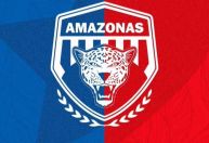 Clube da Série B parabeniza Boi Garantido após vitória no Festival de Parintins