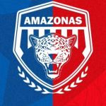 Clube da Série B parabeniza Boi Garantido após vitória no Festival de Parintins