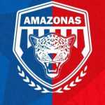 Clube da Série B parabeniza Boi Garantido após vitória no Festival de Parintins
