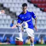 O retrospecto do Cruzeiro no Estádio Kleber Andrade, palco da Vitória Cup
