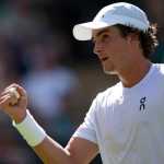 João Fonseca vence americano e avança para terceira rodada de Wimbledon