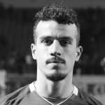Quem era André Silva, irmão de Diogo Jota morto em acidente na Espanha
