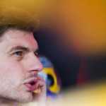 Em meio a rumores de interesse da Mercedes, Verstappen abre o jogo sobre permanência