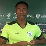 Ex-goleiro sub-20 do Cruzeiro assina contrato com o América; veja detalhes