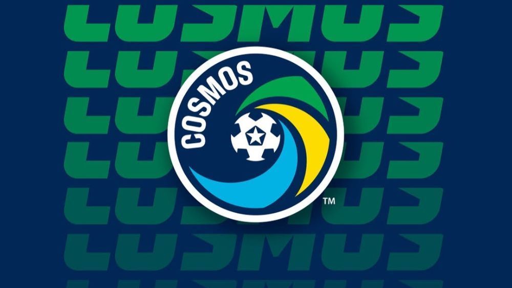 Ex-clube de Pelé, New York Cosmos anuncia volta ao futebol profissional; entenda
