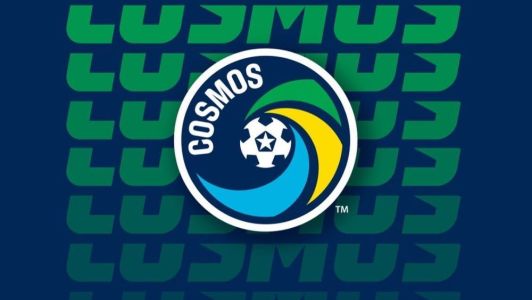 New York Cosmos, dos Estados Unidos