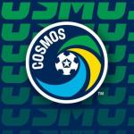 Ex-clube de Pelé, New York Cosmos anuncia volta ao futebol profissional; entenda