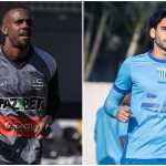 Z4 e G4: Athletic e Avaí se enfrentam pela Série B com focos distintos