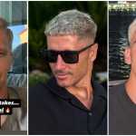 Lamine Yamal 'lança' moda e vê elenco do Barcelona mudar visual nas férias; entenda