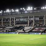 Horário e onde assistir ao vivo Vasco x Independiente del Valle, pela Sul-Americana