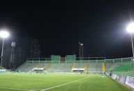 Chapecoense x Grêmio: veja escalações para duelo pelo Brasileirão