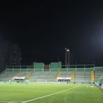 Com time alternativo, América visita Chapecoense pela Copa Sul-Sudeste