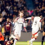 RB Bragantino 1 x 2 Flamengo: veja os melhores momentos da virada pelo Brasileirão