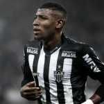 Veja quanto Atlético receberá do Milan por venda de Emerson Royal ao Flamengo