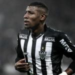 Veja quanto Atlético receberá do Milan por venda de Emerson Royal ao Flamengo