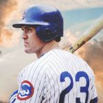 Ryne Sandberg, ídolo do beisebol, morre aos 65 anos após luta contra o câncer