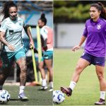 Cruzeiro x Corinthians: prováveis escalações das equipes para a Copa do Brasil Feminina
