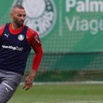 Horário e onde assistir ao vivo Universitario x Palmeiras, pela Libertadores