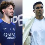 PSG x Tottenham: escalações definidas para Supercopa da Uefa