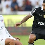 Algoz do Botafogo na Libertadores, LDU é comandada por técnico brasileiro; saiba quem