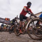 Mariana receberá maior prova de mountain bike da América Latina